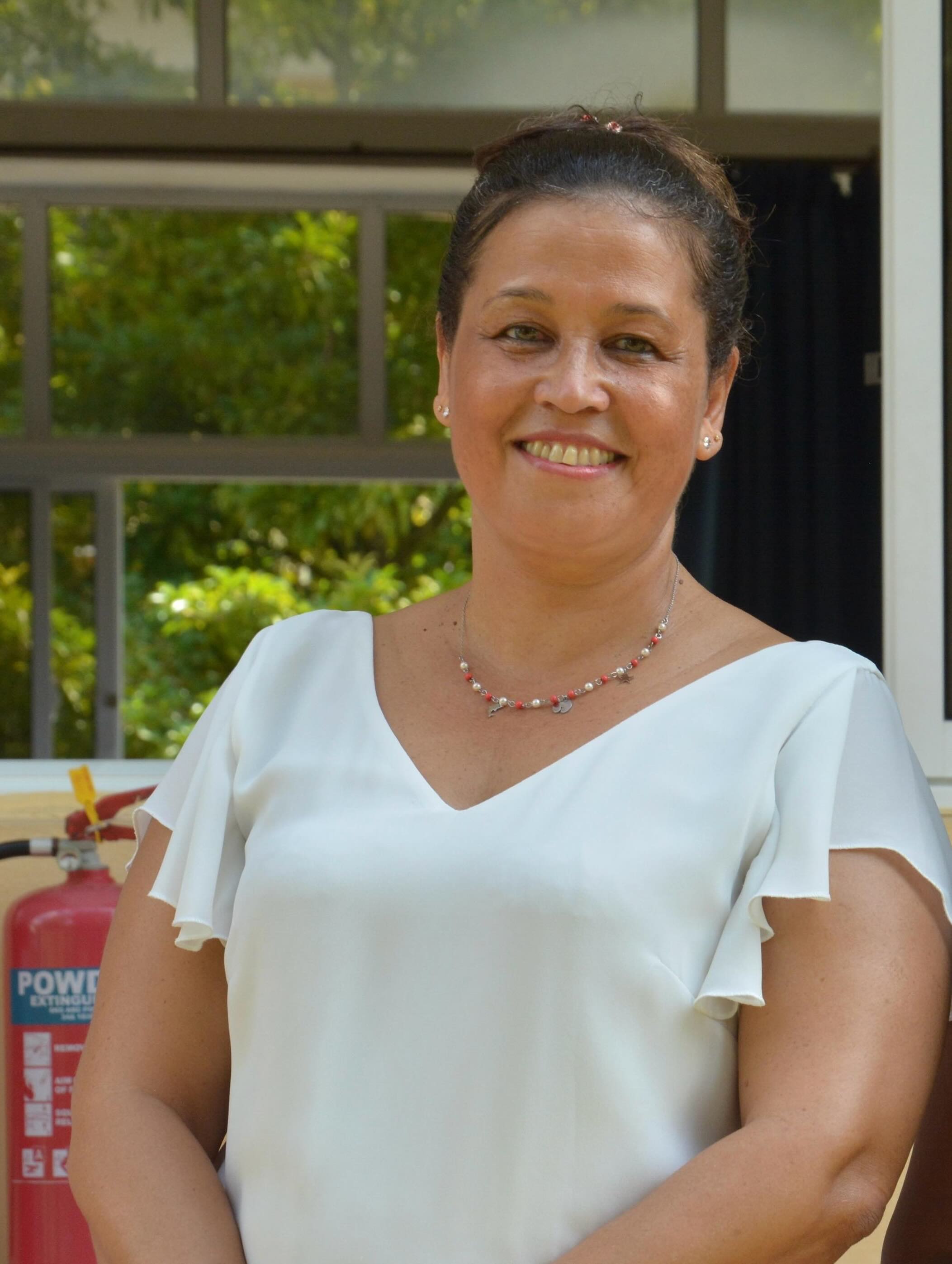 Building Business-Ready Graduates Through Quality and Partnership: SBSA’s Journey Towards Excellence