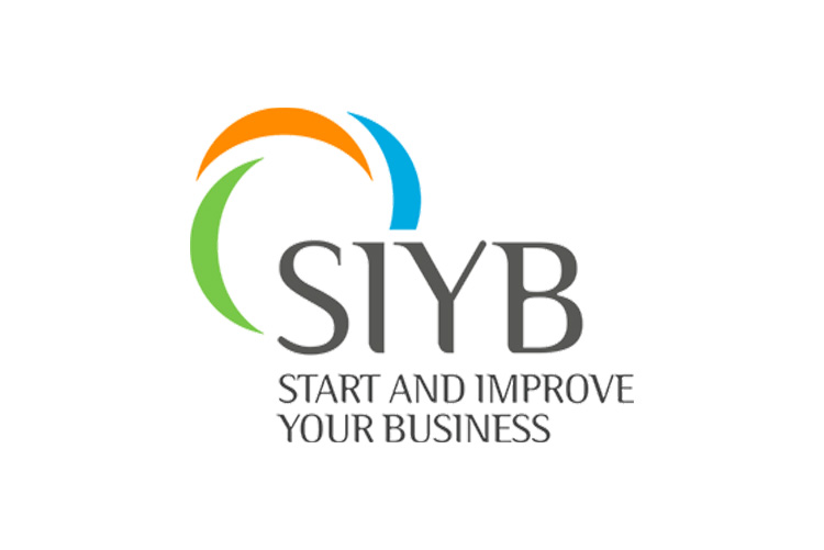 START AND IMPROVE YOUR BUSINESS (SIYB) COURSES FOR NOVEMBER 2025