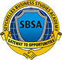 Seychelles Business Studies Academy