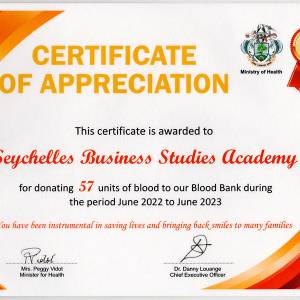 blood-donation-drive_0000_Scan_20240613_3_original