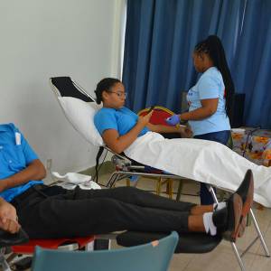 blood-donation-drive_0001_DSC_0366_original