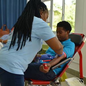 blood-donation-drive_0002_DSC_0364_original