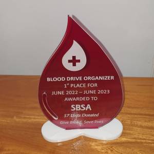 blood-donation-drive_Scan_20240613-3_original